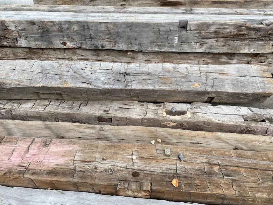 Images Rising Fast Enterprises llc