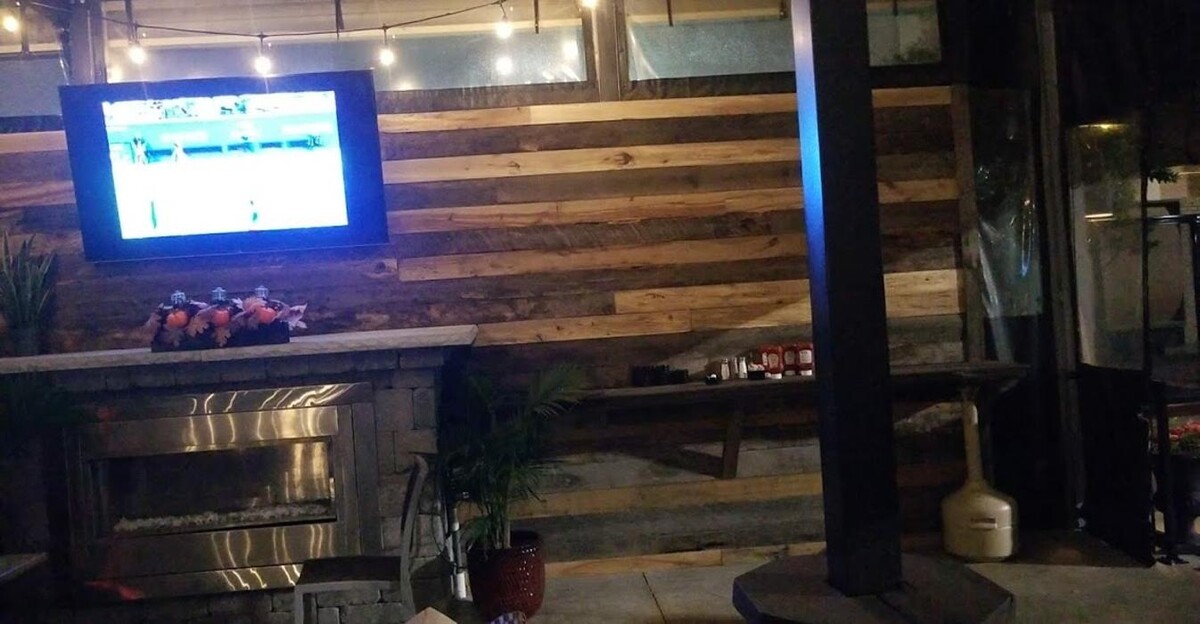 Images Rising Fast Enterprises llc