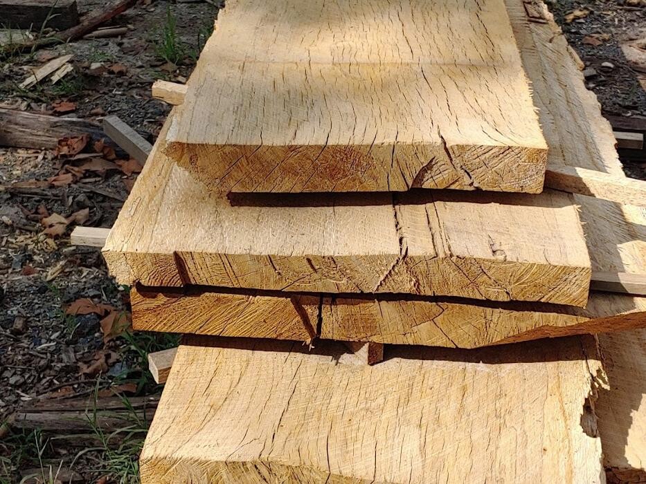 Images Rising Fast Enterprises llc