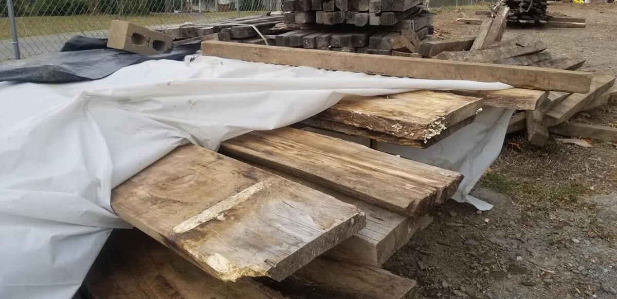 Images Rising Fast Enterprises llc