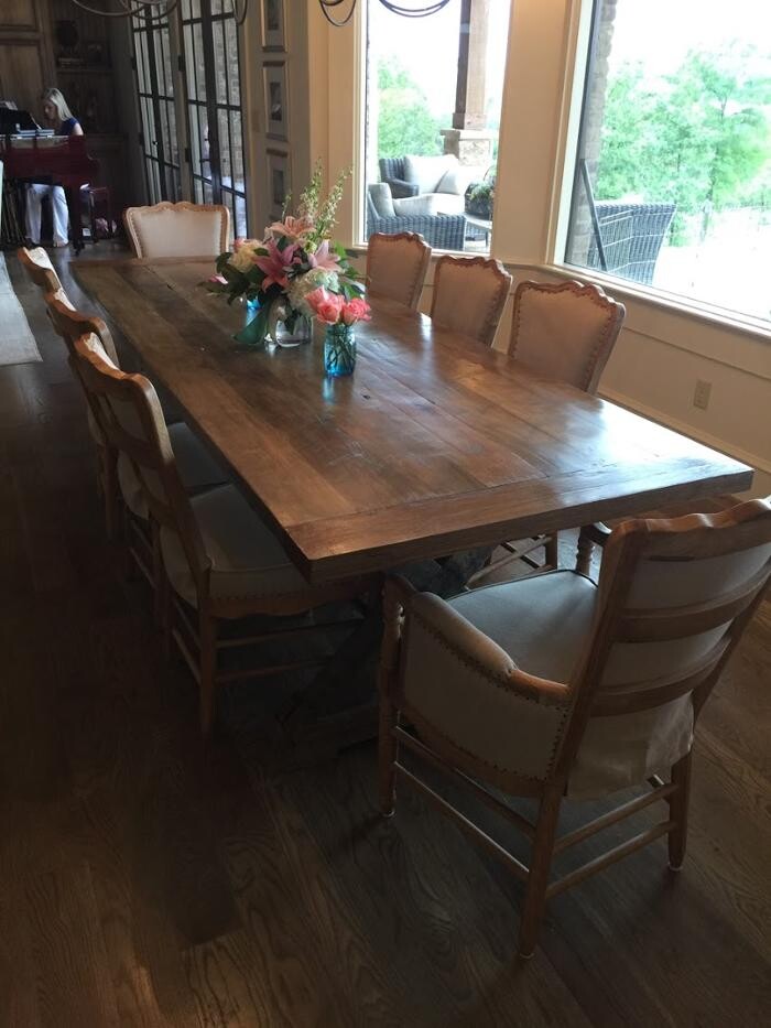 Images Rising Fast Enterprises llc