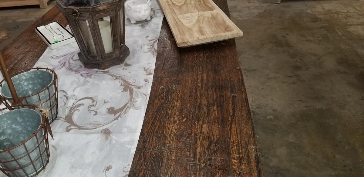 Images Rising Fast Enterprises llc