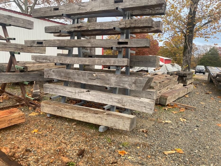 Images Rising Fast Enterprises llc