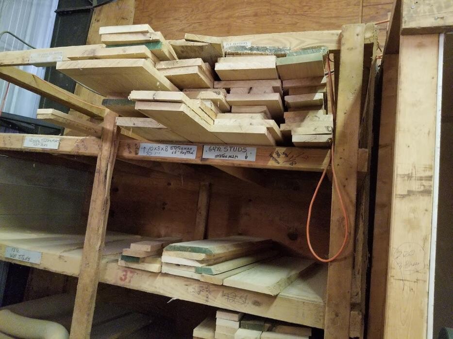 Images Rising Fast Enterprises llc