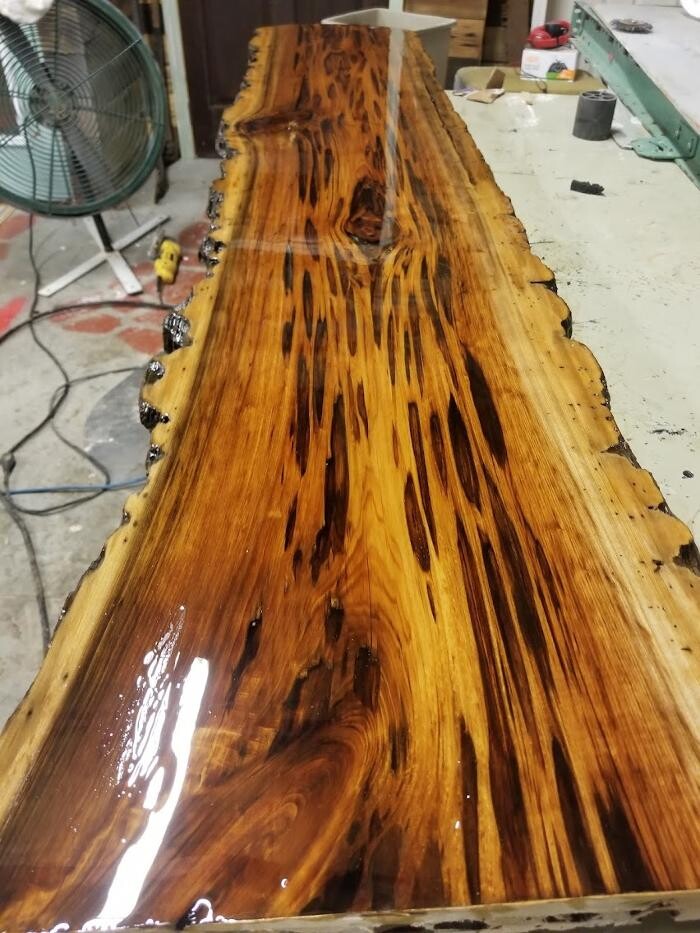 Images Rising Fast Enterprises llc