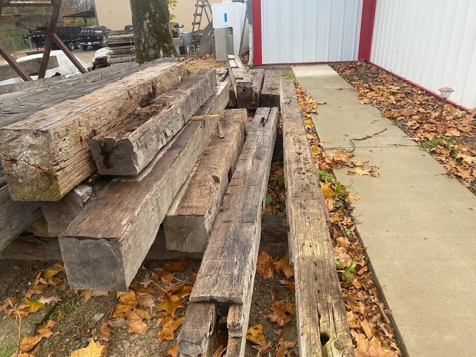 Images Rising Fast Enterprises llc