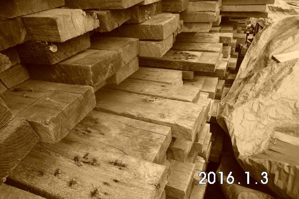 Images Rising Fast Enterprises llc