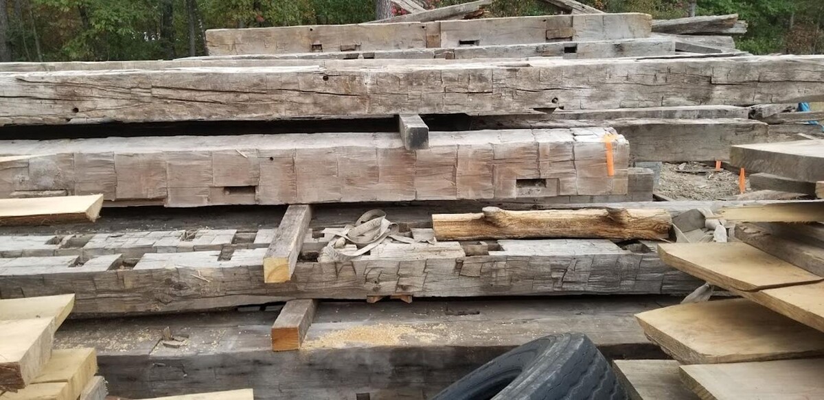 Images Rising Fast Enterprises llc