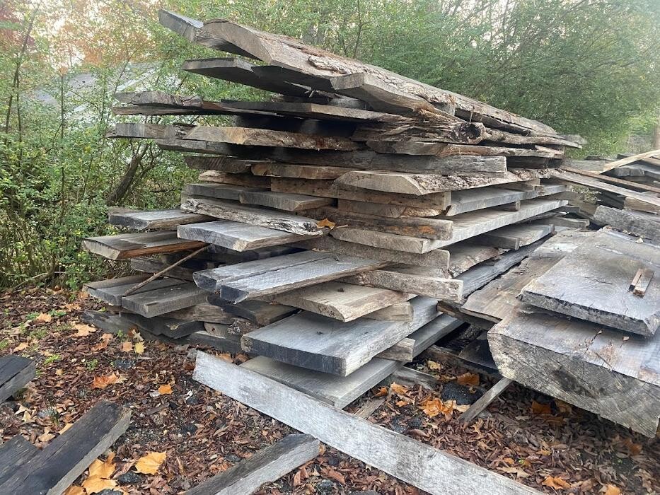 Images Rising Fast Enterprises llc