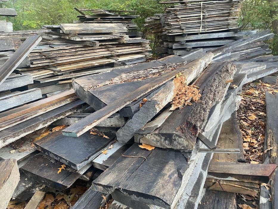 Images Rising Fast Enterprises llc