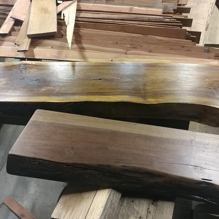 Images Rising Fast Enterprises llc