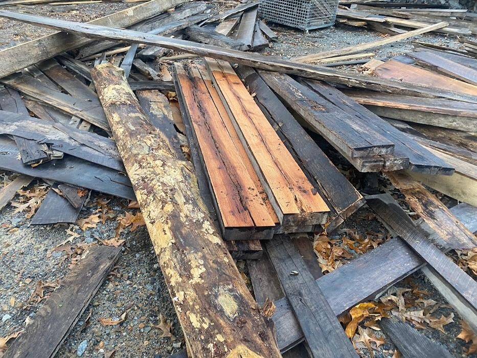 Images Rising Fast Enterprises llc