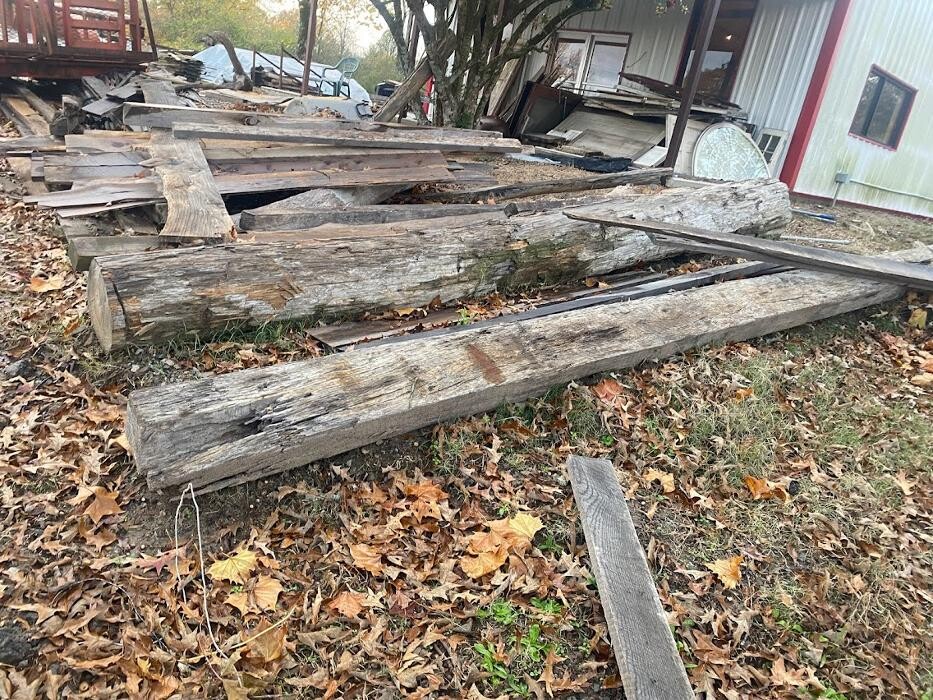 Images Rising Fast Enterprises llc