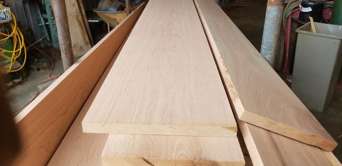 Images Rising Fast Enterprises llc