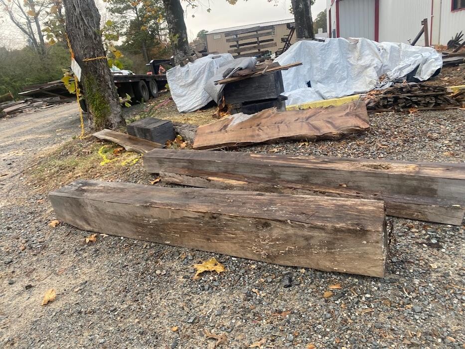 Images Rising Fast Enterprises llc