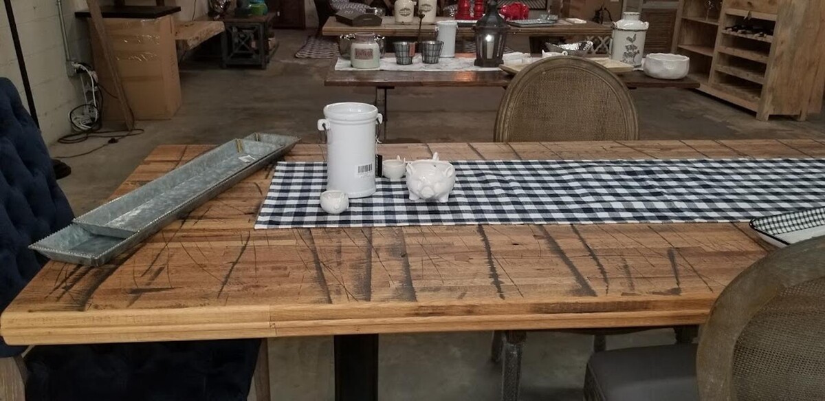 Images Rising Fast Enterprises llc