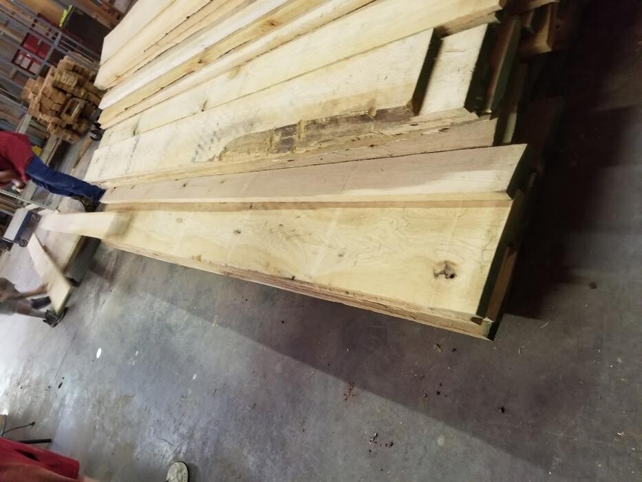 Images Rising Fast Enterprises llc