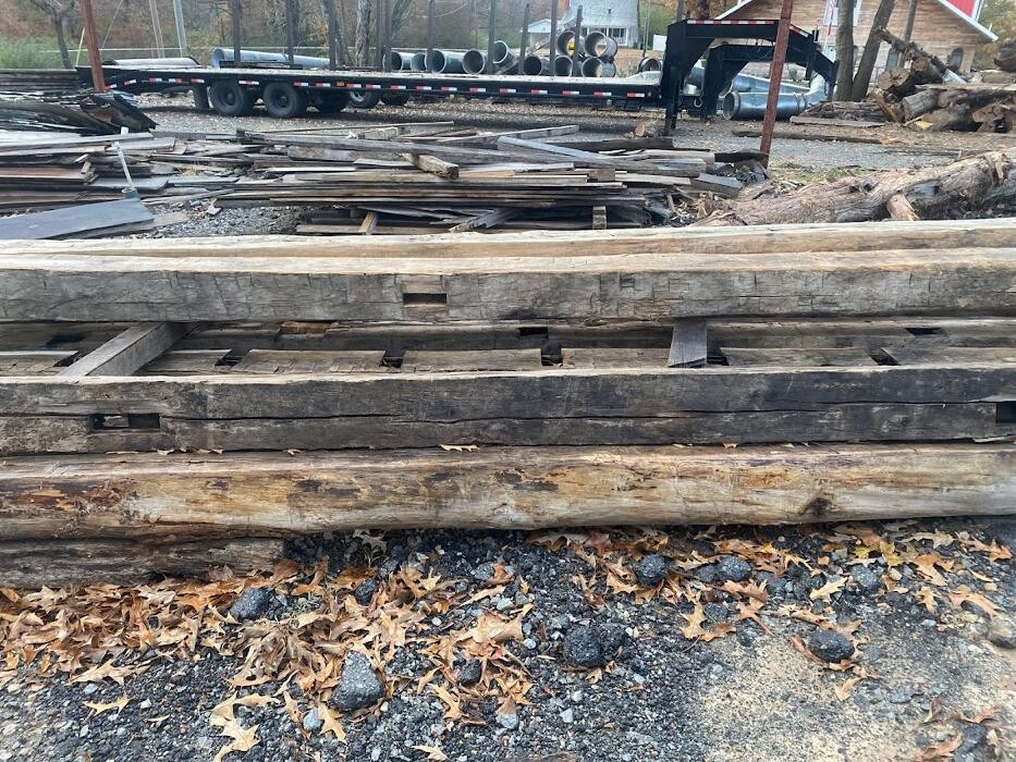 Images Rising Fast Enterprises llc