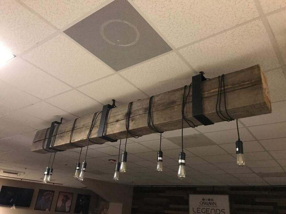 Images Rising Fast Enterprises llc