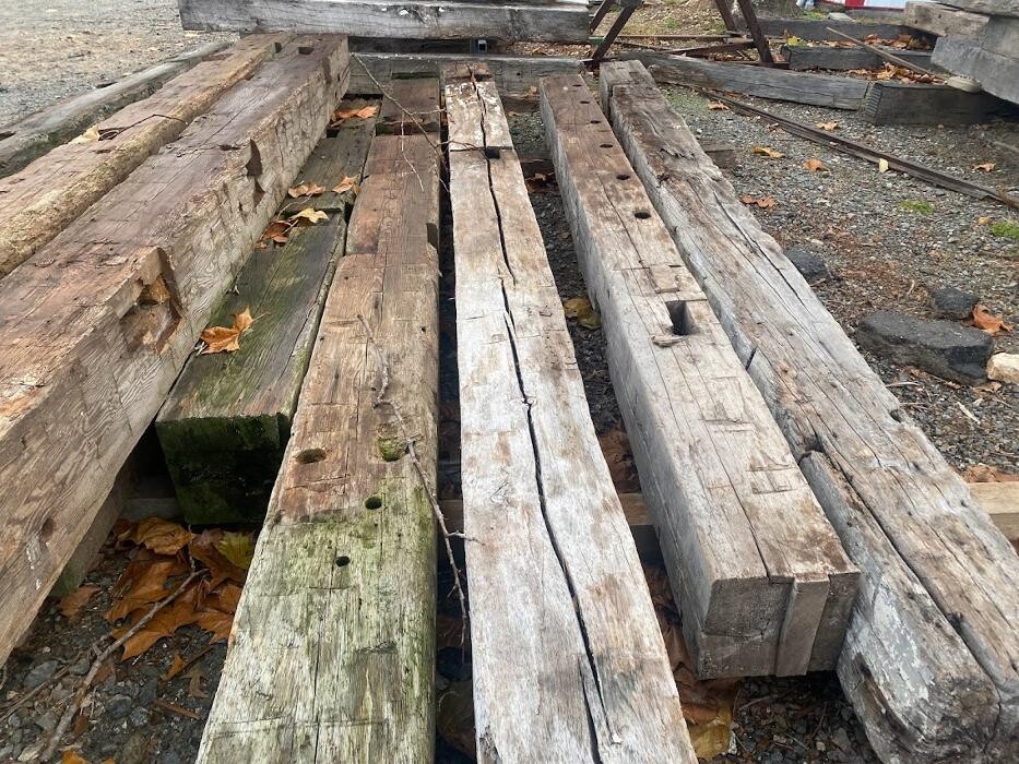 Images Rising Fast Enterprises llc