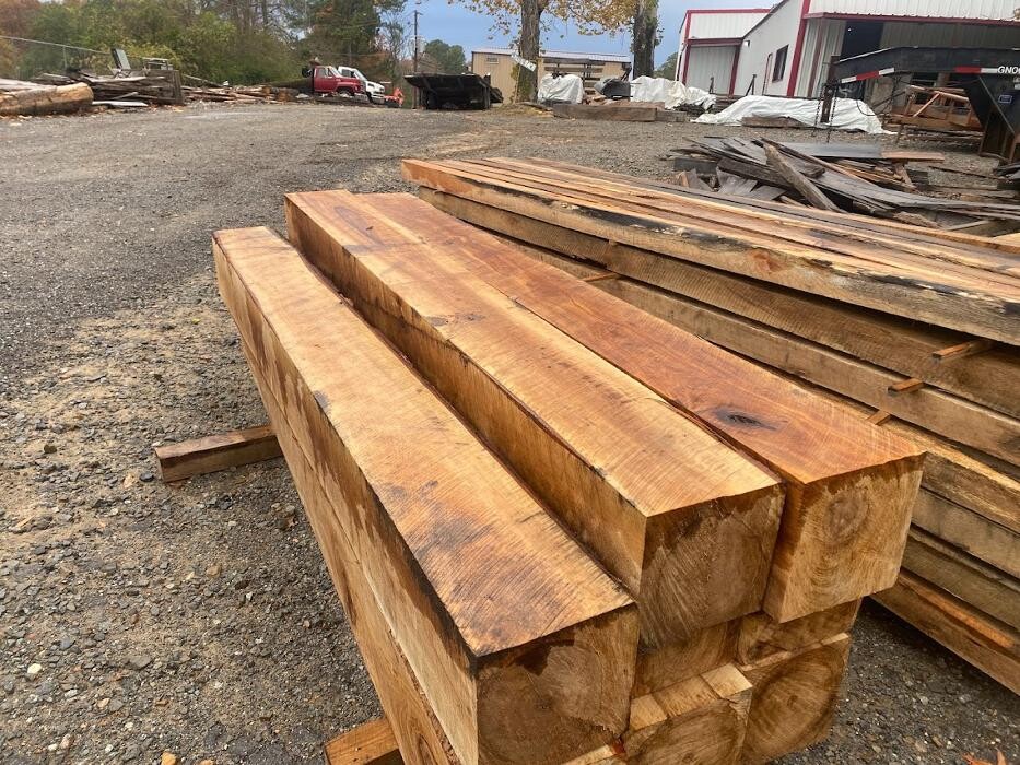 Images Rising Fast Enterprises llc