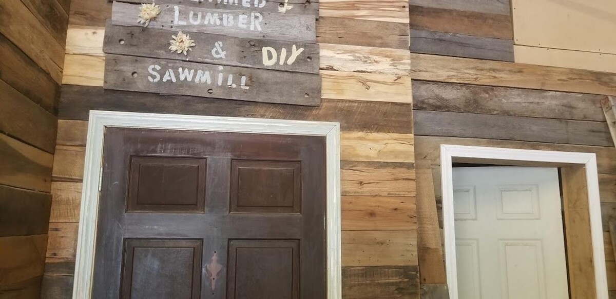 Images Rising Fast Enterprises llc