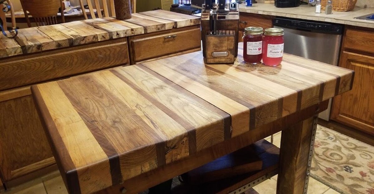 Images Rising Fast Enterprises llc