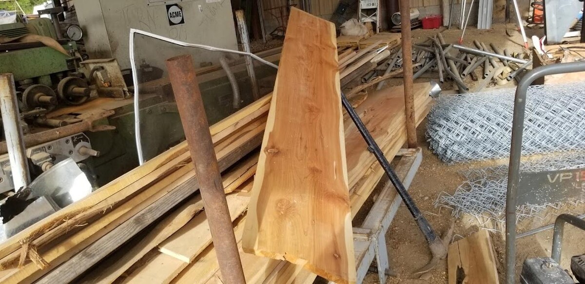 Images Rising Fast Enterprises llc