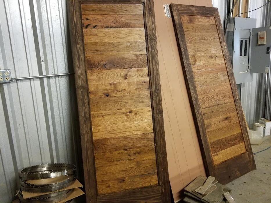 Images Rising Fast Enterprises llc