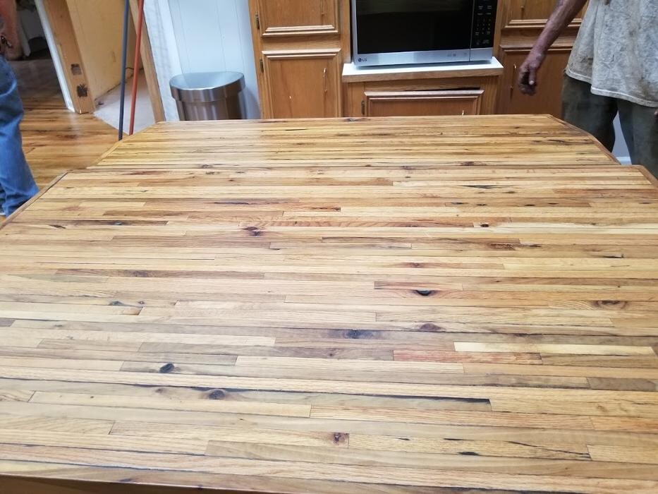 Images Rising Fast Enterprises llc