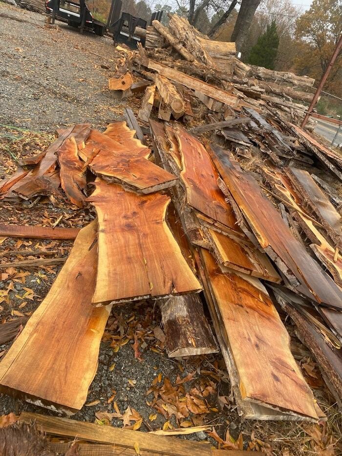 Images Rising Fast Enterprises llc