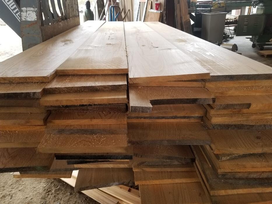 Images Rising Fast Enterprises llc