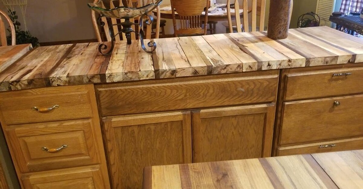 Images Rising Fast Enterprises llc