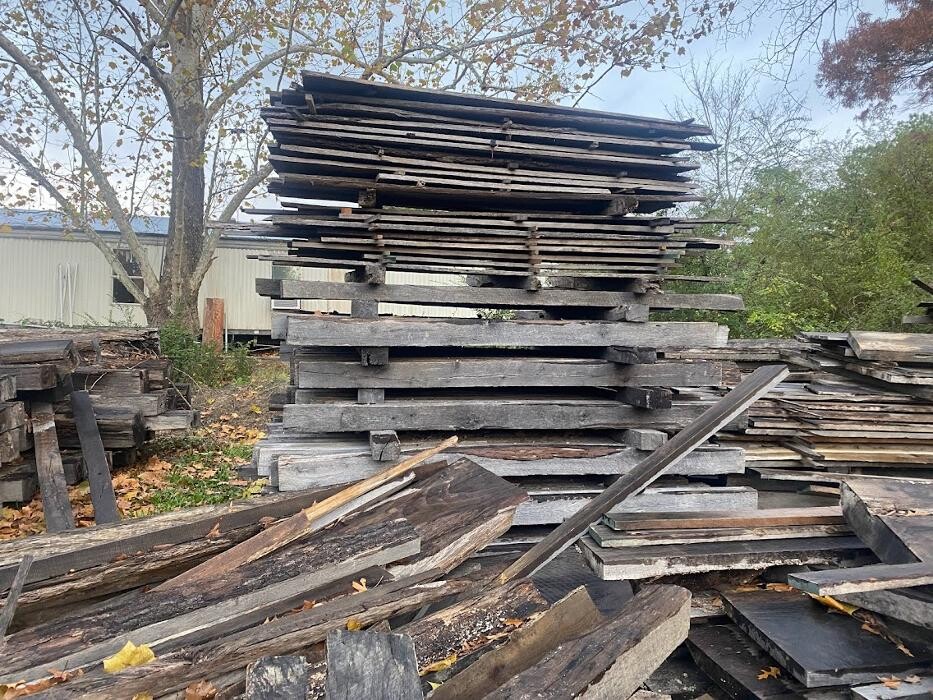 Images Rising Fast Enterprises llc