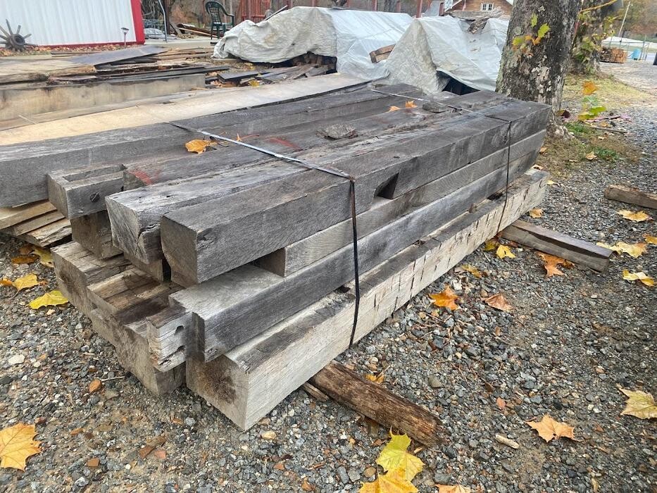 Images Rising Fast Enterprises llc