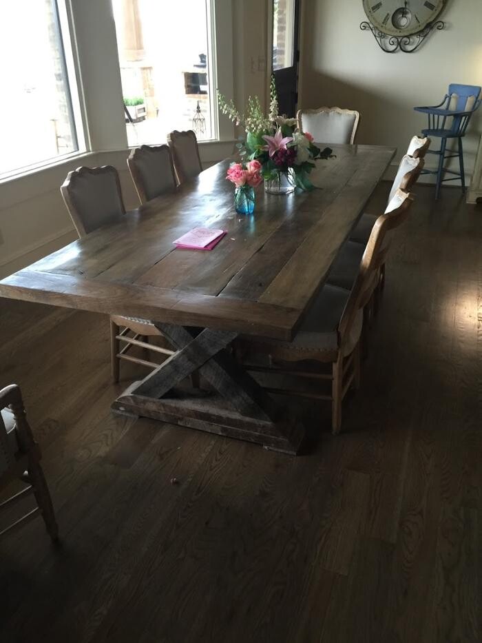 Images Rising Fast Enterprises llc