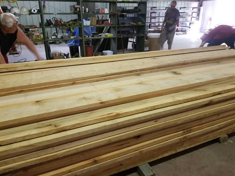 Images Rising Fast Enterprises llc