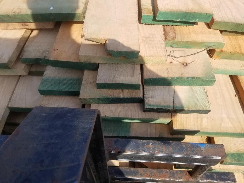 Images Rising Fast Enterprises llc