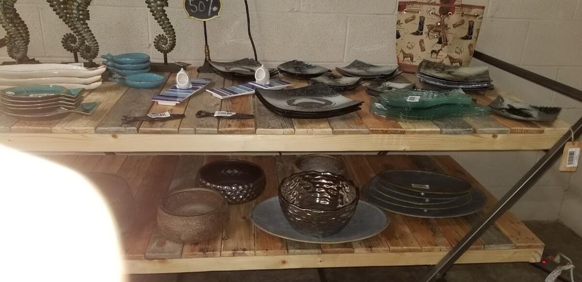 Images Rising Fast Enterprises llc