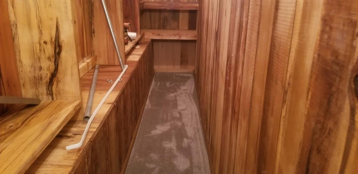 Images Rising Fast Enterprises llc