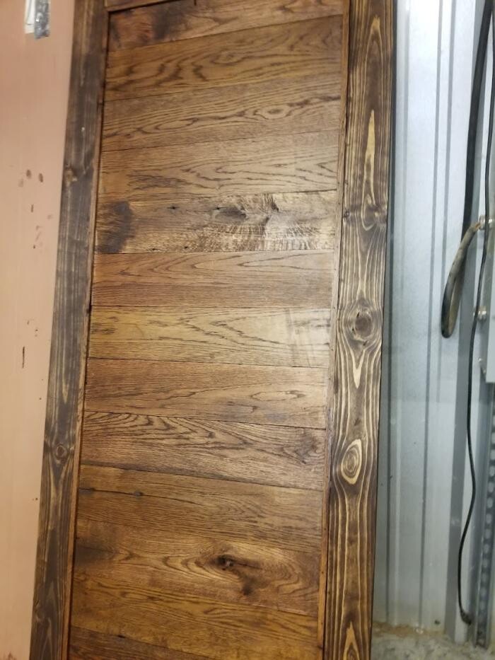 Images Rising Fast Enterprises llc