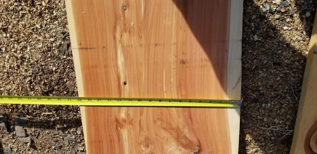 Images Rising Fast Enterprises llc