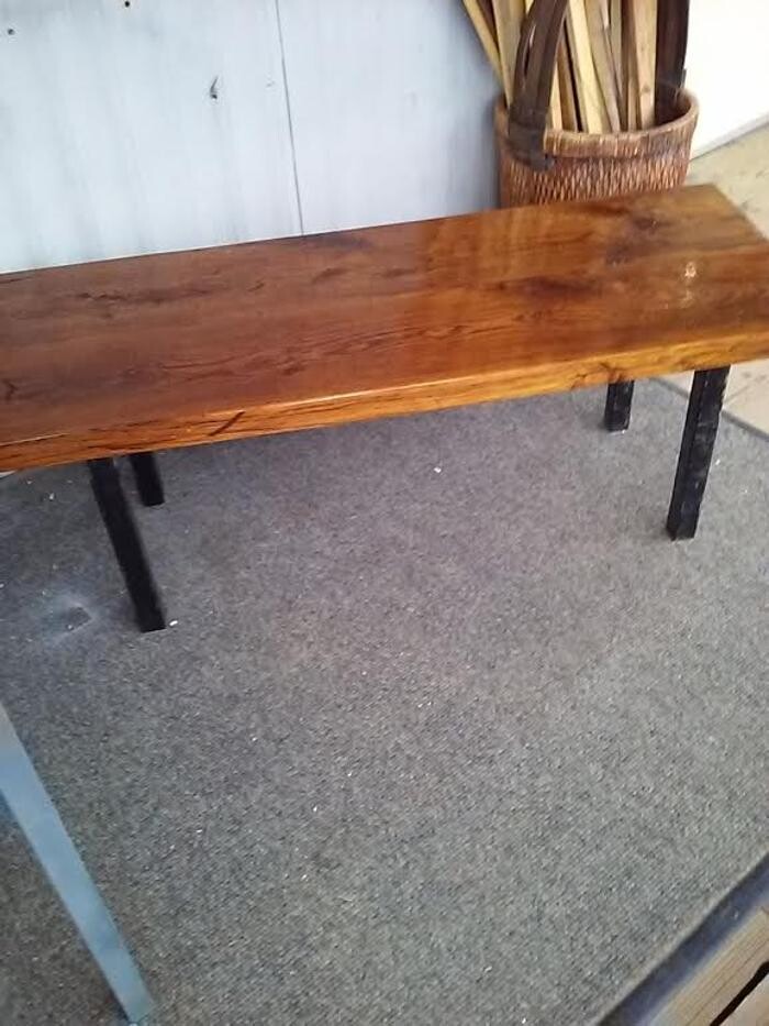 Images Rising Fast Enterprises llc