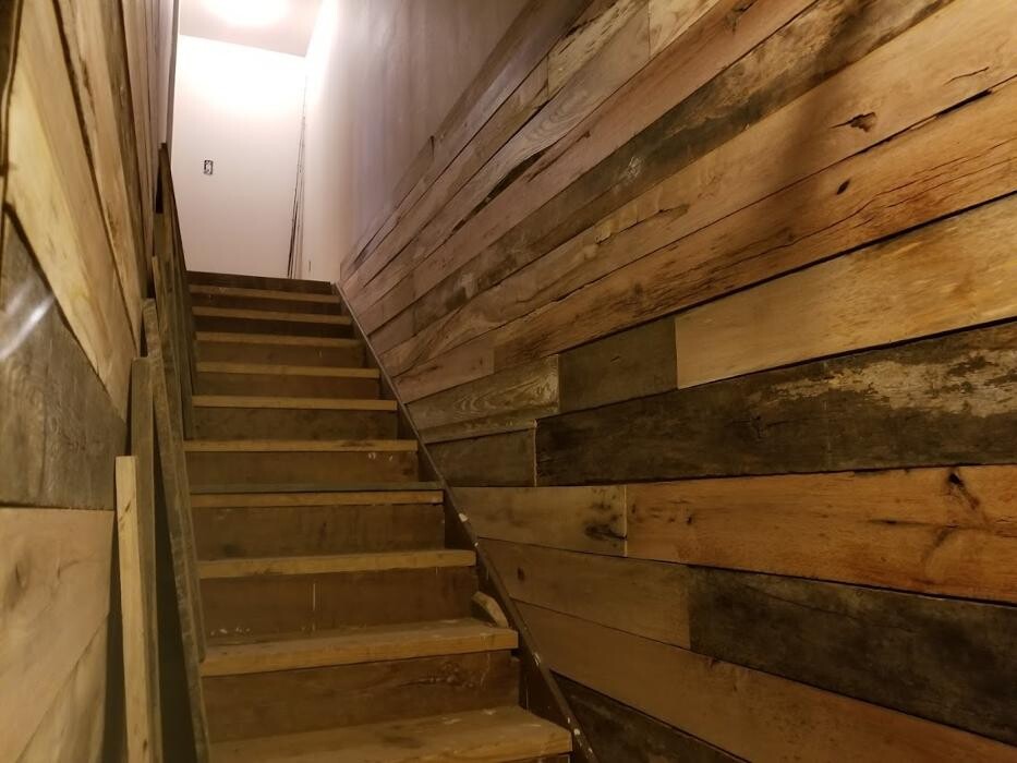 Images Rising Fast Enterprises llc