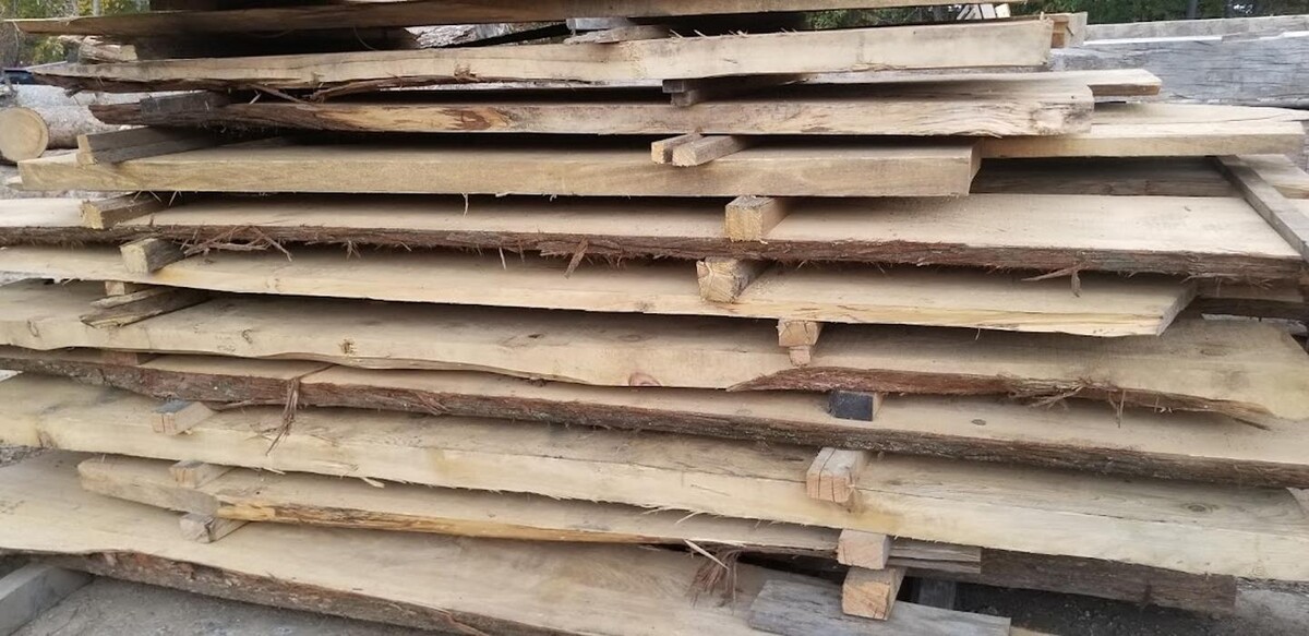 Images Rising Fast Enterprises llc