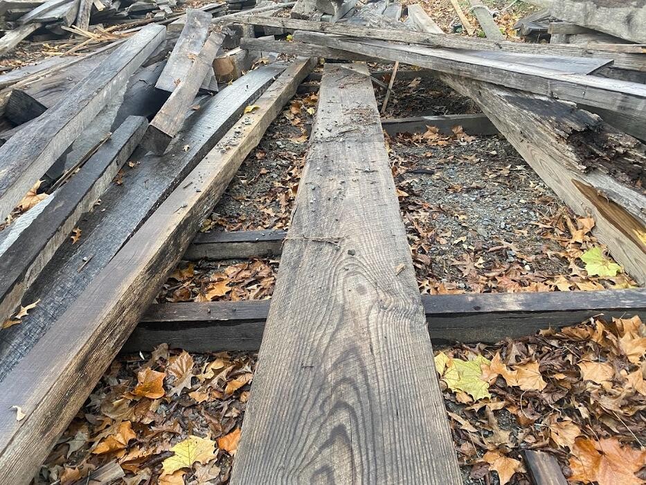 Images Rising Fast Enterprises llc