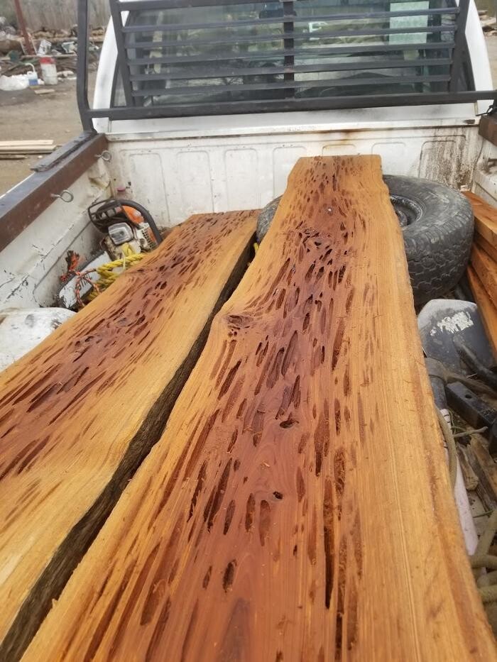 Images Rising Fast Enterprises llc