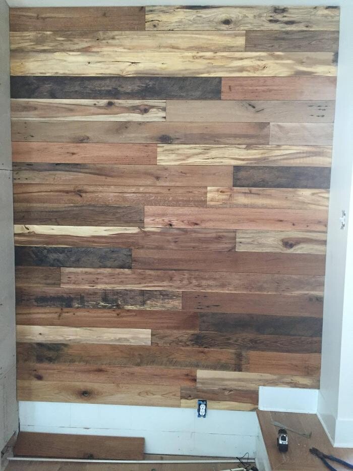 Images Rising Fast Enterprises llc