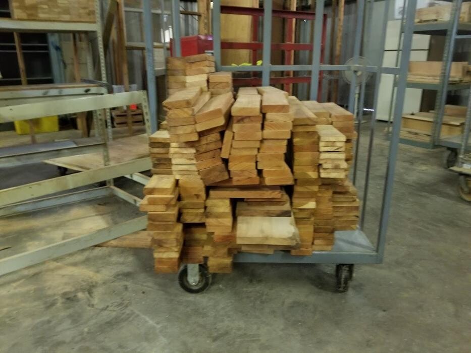 Images Rising Fast Enterprises llc