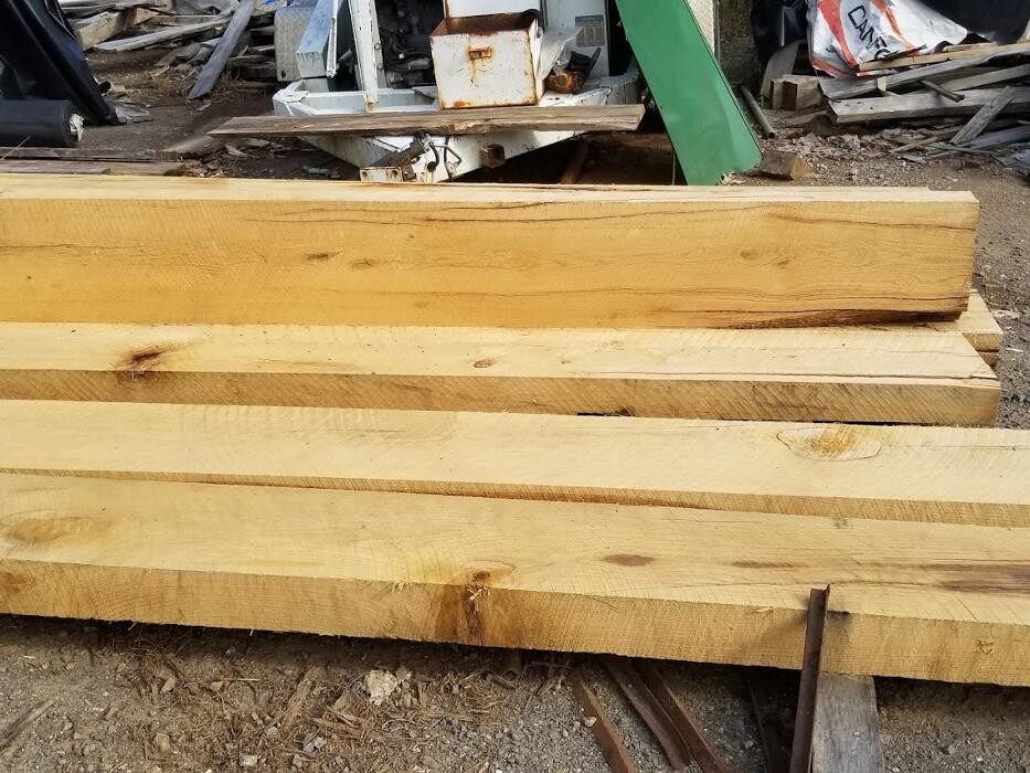 Images Rising Fast Enterprises llc